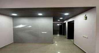 3 BHK Builder Floor For Rent in Sector 20 Panchkula 6590951