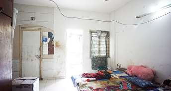 2 BHK Apartment For Resale in Bodakdev Ahmedabad 6590960