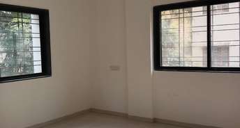 3 BHK Apartment For Resale in Nisarg Darshan Society Nigdi Pune 6590964