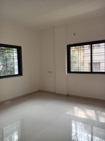 3 BHK Apartment For Resale in Nisarg Darshan Society Nigdi Pune  6590964