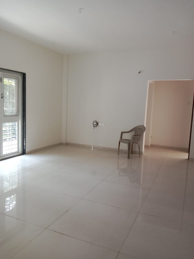 Room, nisarg-darshan-society 3 Bedroom 1400 Sq.Ft. Apartment In Nigdi Pune 6590964