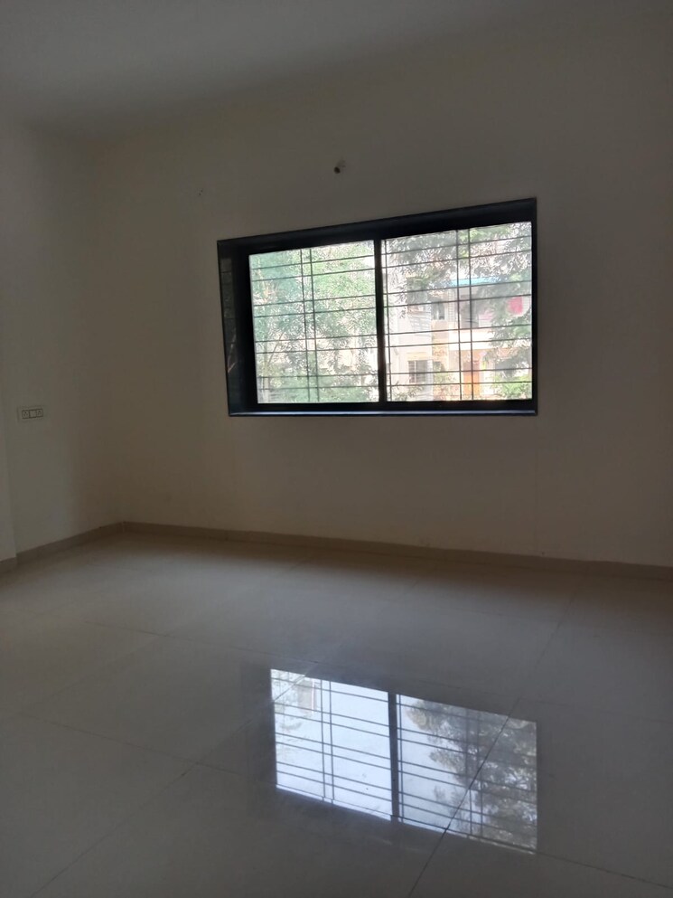 Room, nisarg-darshan-society 3 Bedroom 1400 Sq.Ft. Apartment In Nigdi Pune 6590964