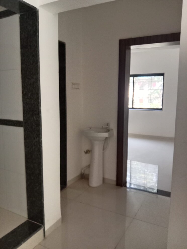 Room, nisarg-darshan-society 3 Bedroom 1400 Sq.Ft. Apartment In Nigdi Pune 6590964