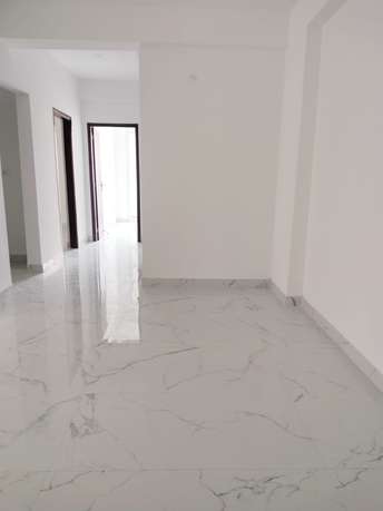 2 BHK Apartment For Resale in Dehradun Cantt Dehradun  6590979