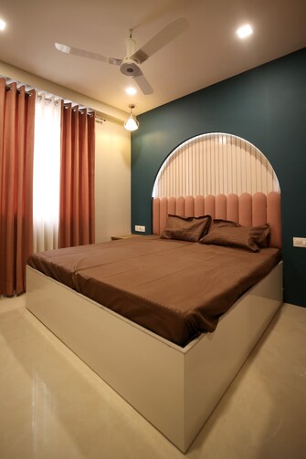 3 BHK Apartment For Resale in Dholai Jaipur  6591001