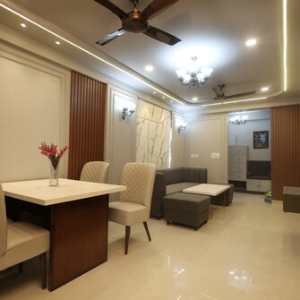 3 BHK Apartment For Resale in Dholai Jaipur  6591001