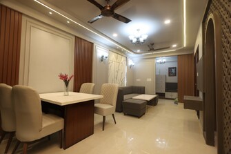 3 BHK Apartment For Resale in Dholai Jaipur  6591001