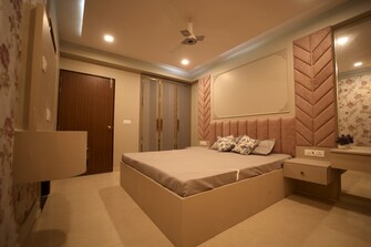 3 BHK Apartment For Resale in Dholai Jaipur  6591001