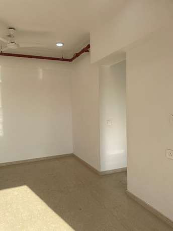 1 BHK Apartment For Rent in Chandak Nishchay Wing B Borivali East Mumbai 6590984