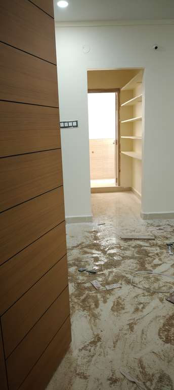 1 BHK Apartment For Rent in Kondapur Hyderabad  6591059