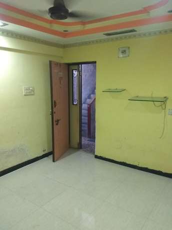 1 BHK Apartment For Rent in Dombivli West Thane 6591067