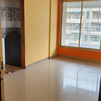 2 BHK Apartment For Rent in Deep Heights Nalasopara Nalasopara West Mumbai 6591085