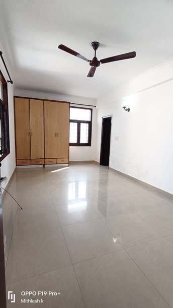 3 BHK Apartment For Rent in Sector 47 Gurgaon  6591038