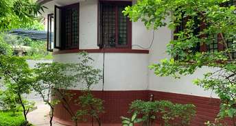 3 BHK Villa For Resale in Devinagar Bangalore 6591080