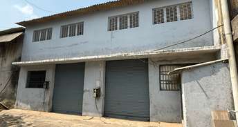 Commercial Industrial Plot 2000 Sq.Ft. For Resale In Deodal Mumbai 6591078