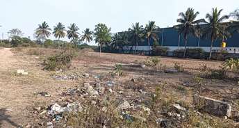 Commercial Land 5 Acre For Rent In Nelamangala Bangalore 6591088
