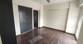 4 BHK Penthouse For Rent in Sector 50 Noida 6591151