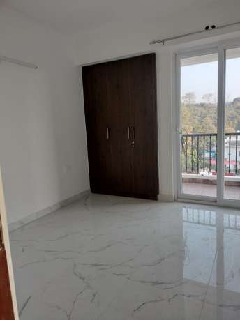 3 BHK Apartment For Resale in Dehradun Cantt Dehradun 6591142