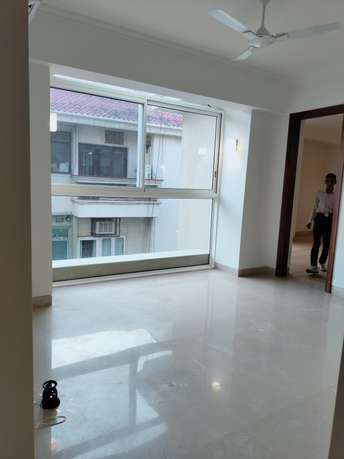 3.5 BHK Apartment For Resale in Boutique Residential Apartments A 11 2 Vasant Vihar Delhi 6591153