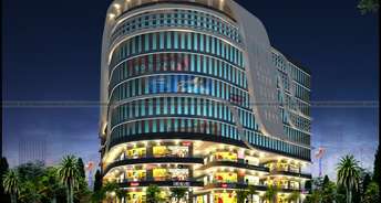 Commercial Showroom 215 Sq.Ft. For Resale In Talwade Pimpri Chinchwad 6591176