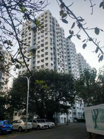 3 BHK Apartment For Resale in Godrej Prakriti Bt Road Kolkata 6591202