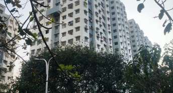 3 BHK Apartment For Resale in Godrej Prakriti Bt Road Kolkata 6591202