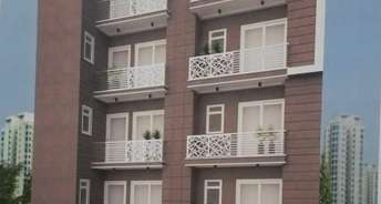 2 BHK Apartment For Resale in Neb Sarai Delhi 6591187