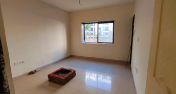 3 BHK Apartment For Resale in Amlidih Raipur 6591207