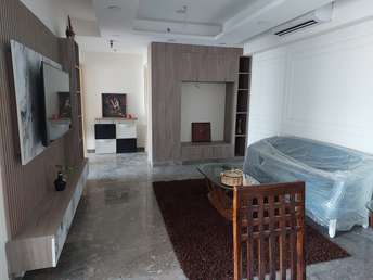 2 BHK Apartment For Rent in M3M Skywalk Sector 74 Gurgaon 6591208