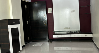 1 BHK Apartment For Rent in Borivali West Mumbai 6591216