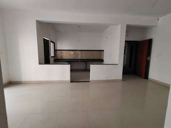 2 BHK Apartment For Resale in Amlidih Raipur  6591228