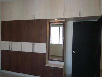 3 BHK Builder Floor For Rent in Hsr Layout Bangalore 6591226