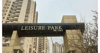 3 BHK Apartment For Resale in Amrapali Leisure Park Amrapali Leisure Valley Greater Noida 6591262