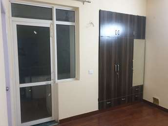 3 BHK Apartment For Rent in Jaypee Wish Town Klassic Sector 134 Noida 6591259