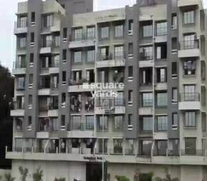 2 BHK Apartment For Resale in Padmavati Nagar Virar West Mumbai  6591253