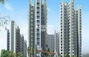 3 BHK Apartment For Rent in Mapsko Mount Ville Sector 79 Gurgaon 6591264