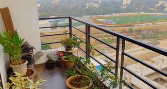 3 BHK Apartment For Resale in Mittal Sun Grandeur Bavdhan Pune 6591265