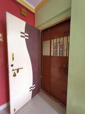2 BHK Apartment For Rent in Bhavesh Plaza Nalasopara West Mumbai 6591257