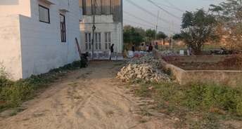  Plot For Resale in Sector 95a Faridabad 6591271