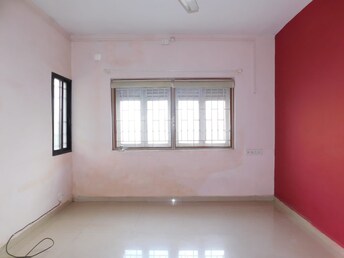 4 BHK Villa For Resale in Vasai West Mumbai  6591338