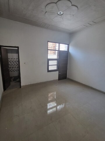 Room in 2 BHK Independent House at Sector 127 – for Sale
