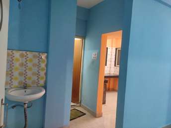 1 BHK Apartment For Rent in Kapil Malhar Apartment Baner Pune 6591470