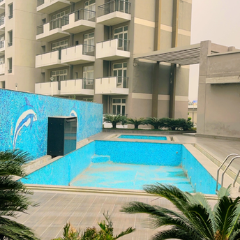 2 BHK Apartment For Rent in Corona Graceiux Sector 76 Gurgaon 6591353