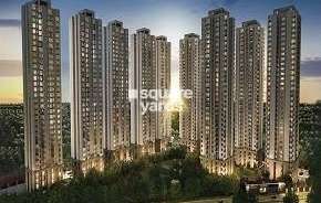 3 BHK Apartment For Resale in SS Cendana Sector 83 Gurgaon 6591396