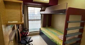 4 BHK Apartment For Rent in Hill Park Tower Jogeshwari West Mumbai 6591341