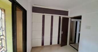 1 BHK Apartment For Rent in Ram Vatika CHS Bhayandar East Mumbai 6591407