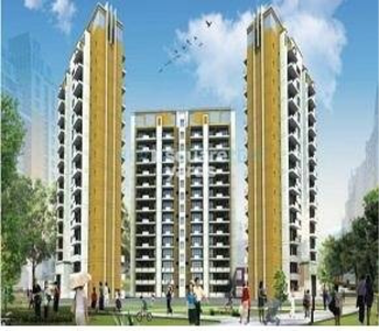 2 BHK Apartment For Resale in Corona Gracieux Sector 76 Gurgaon  6591410