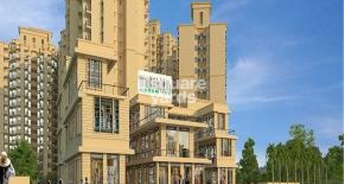 Commercial Shop 216 Sq.Ft. For Resale In Sector 95 Gurgaon 6591422