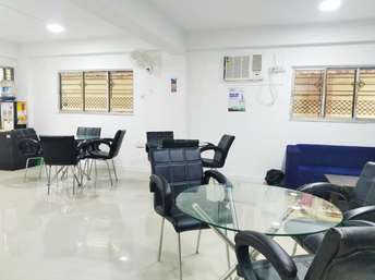 Commercial Office Space 1100 Sq.Ft. For Rent In Ballygunge Place Kolkata 6591329