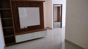 2 BHK Apartment For Rent in Whitefield Bangalore 6591405